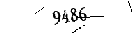 Si prega di digitare le lettere e i numeri qui sotto