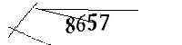 Por favor, escriba las letras y los números siguientes