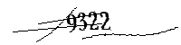 Si prega di digitare le lettere e i numeri qui sotto