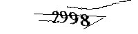 Si prega di digitare le lettere e i numeri qui sotto