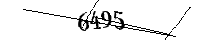 Si prega di digitare le lettere e i numeri qui sotto