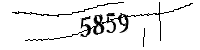 Si prega di digitare le lettere e i numeri qui sotto
