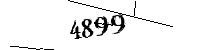 Por favor, escriba las letras y los números siguientes