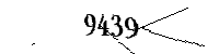 Si prega di digitare le lettere e i numeri qui sotto