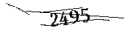 Veuillez saisir les lettres et les chiffres ci-dessous