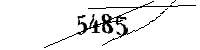 Si prega di digitare le lettere e i numeri qui sotto