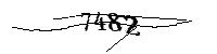 Please type the letters and numbers below