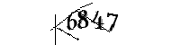 Please type the letters and numbers below