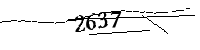 Si prega di digitare le lettere e i numeri qui sotto