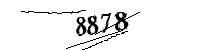 Bitte geben Sie die gezeigten Buchstaben und Zahlen ein