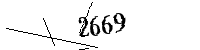 Si prega di digitare le lettere e i numeri qui sotto