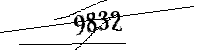 Si prega di digitare le lettere e i numeri qui sotto