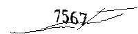 Bitte geben Sie die gezeigten Buchstaben und Zahlen ein
