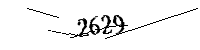 Si prega di digitare le lettere e i numeri qui sotto