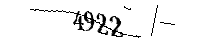 Por favor, escriba las letras y los números siguientes
