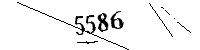 Si prega di digitare le lettere e i numeri qui sotto