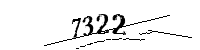 Bitte geben Sie die gezeigten Buchstaben und Zahlen ein