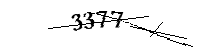 Si prega di digitare le lettere e i numeri qui sotto