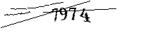 Bitte geben Sie die gezeigten Buchstaben und Zahlen ein