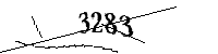 Si prega di digitare le lettere e i numeri qui sotto