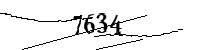 Bitte geben Sie die gezeigten Buchstaben und Zahlen ein