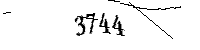 Por favor, escriba las letras y los números siguientes