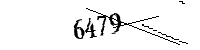 Por favor, escriba las letras y los números siguientes