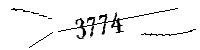 Si prega di digitare le lettere e i numeri qui sotto