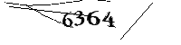 Bitte geben Sie die gezeigten Buchstaben und Zahlen ein