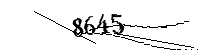 Si prega di digitare le lettere e i numeri qui sotto