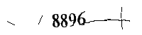 Bitte geben Sie die gezeigten Buchstaben und Zahlen ein
