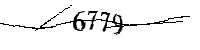 Bitte geben Sie die gezeigten Buchstaben und Zahlen ein