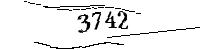 Por favor, escriba las letras y los números siguientes