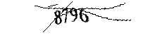 Si prega di digitare le lettere e i numeri qui sotto
