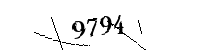 Please type the letters and numbers below