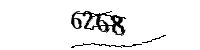Veuillez saisir les lettres et les chiffres ci-dessous
