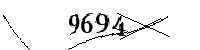 Si prega di digitare le lettere e i numeri qui sotto
