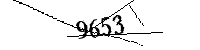Si prega di digitare le lettere e i numeri qui sotto