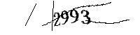 Por favor, escriba las letras y los números siguientes