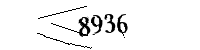 Si prega di digitare le lettere e i numeri qui sotto