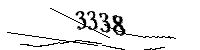 Bitte geben Sie die gezeigten Buchstaben und Zahlen ein