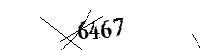 Si prega di digitare le lettere e i numeri qui sotto