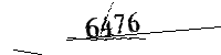 Bitte geben Sie die gezeigten Buchstaben und Zahlen ein