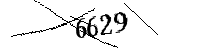 Si prega di digitare le lettere e i numeri qui sotto