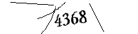 Bitte geben Sie die gezeigten Buchstaben und Zahlen ein