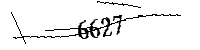 Por favor, escriba las letras y los números siguientes