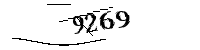Si prega di digitare le lettere e i numeri qui sotto