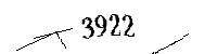 Por favor, escriba las letras y los números siguientes