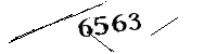 Si prega di digitare le lettere e i numeri qui sotto
