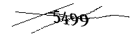 Si prega di digitare le lettere e i numeri qui sotto